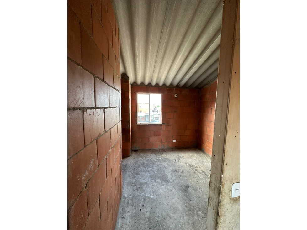 (SC) Casa en Venta, Jamundí - 4