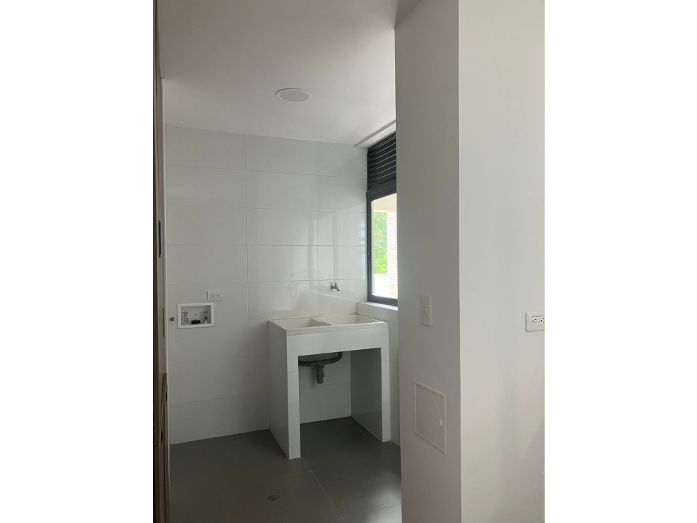 (SC) Apartamento en venta, Barrio Cristales — foto 5