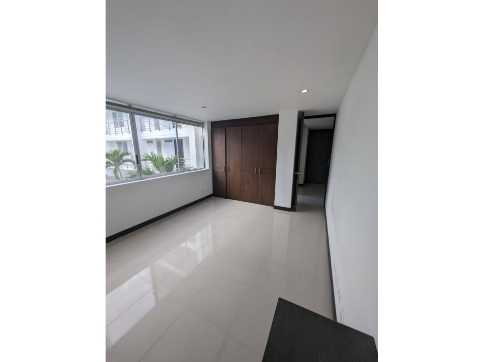 apartaestudio granada — foto 5