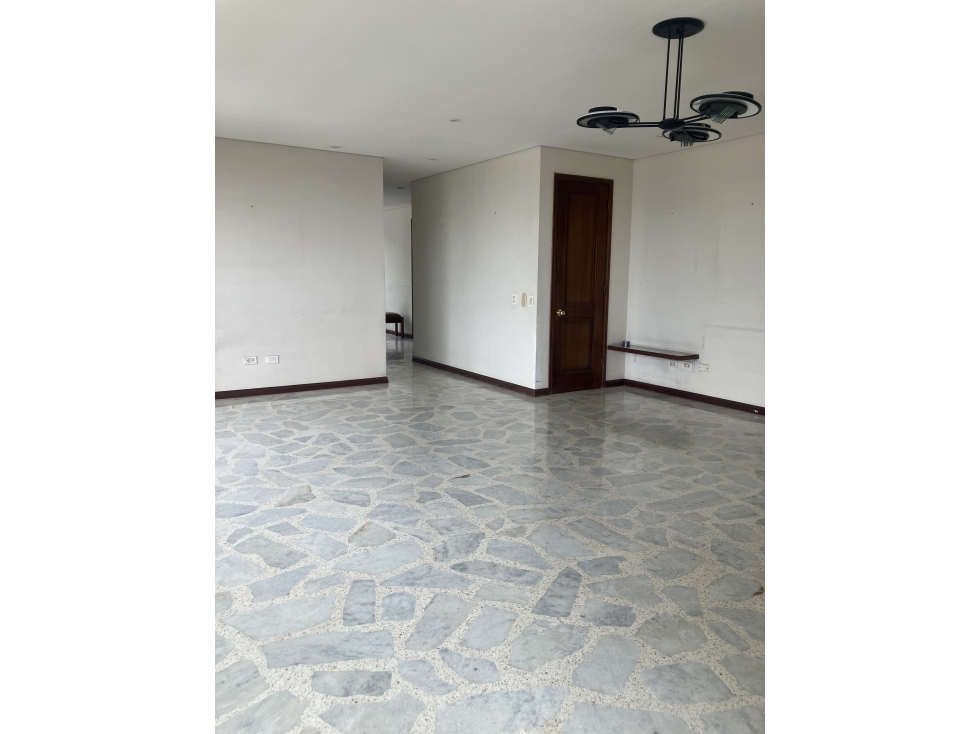 (SC) Venta Apartamento Cristales — foto 4