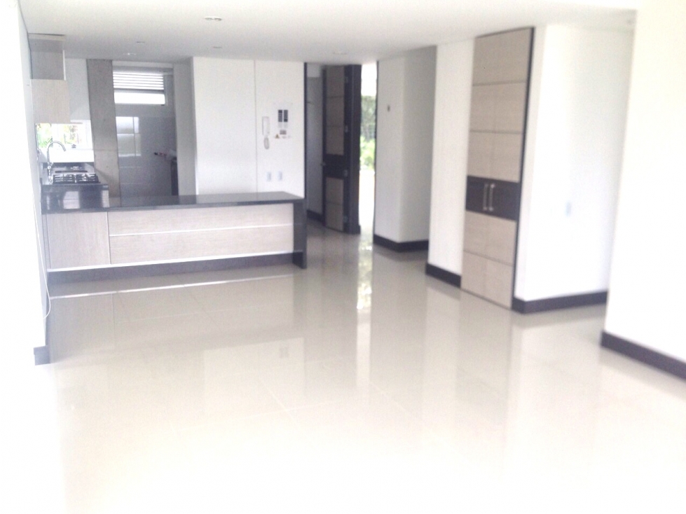 (SC) Vende Precioso Apto Cristales — foto 5