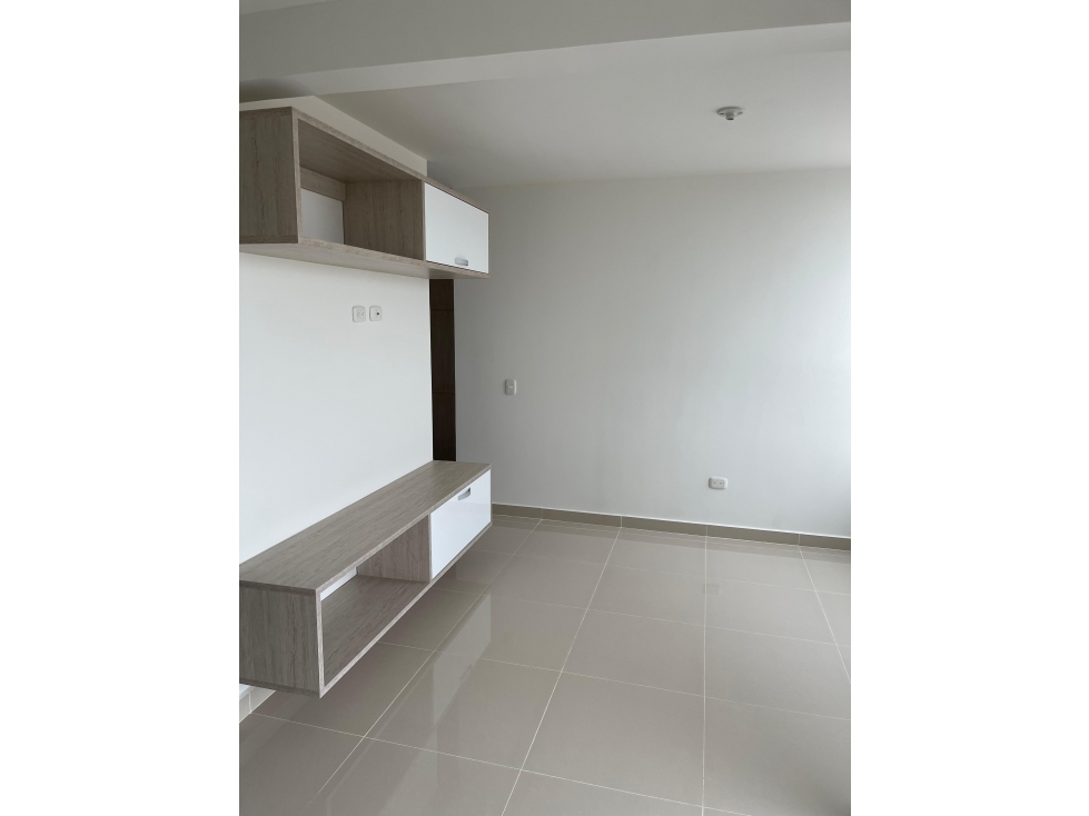 (SC) Apartamento en venta, Barrio Santa Isabel — foto 5