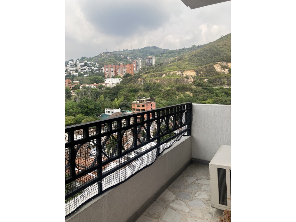 (SC) Venta Apartamento Cristales — foto 5