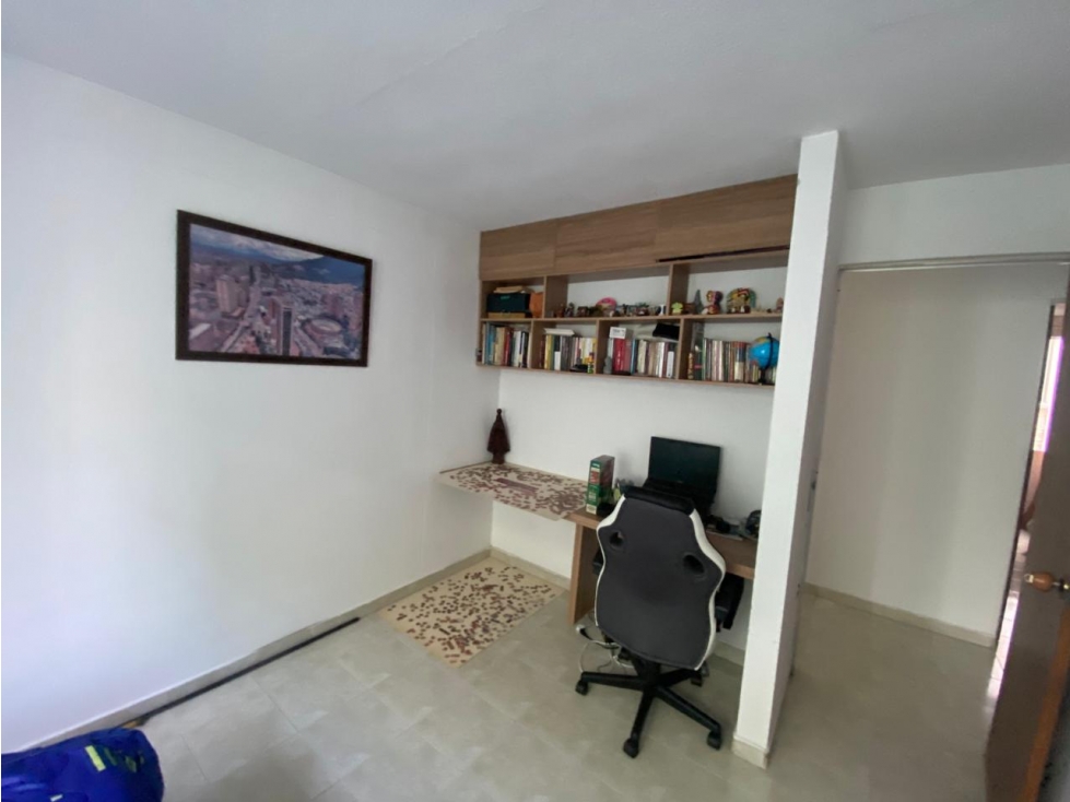 Apartamento en venta JB — foto 4