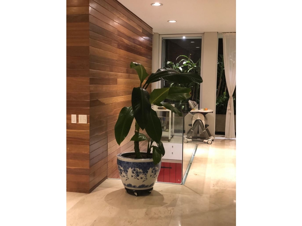 (SC) Casa en Venta, Santa Rita - 6