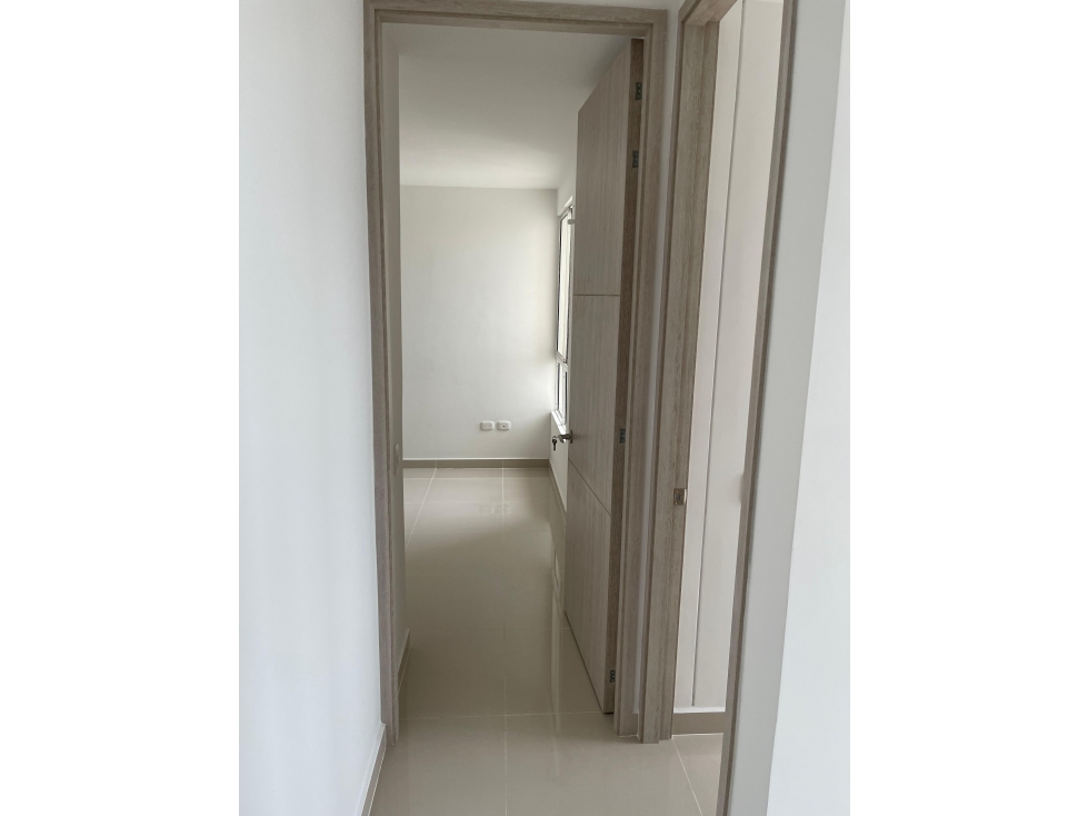 (SC) Apartamento en venta, Barrio Santa Isabel — foto 6