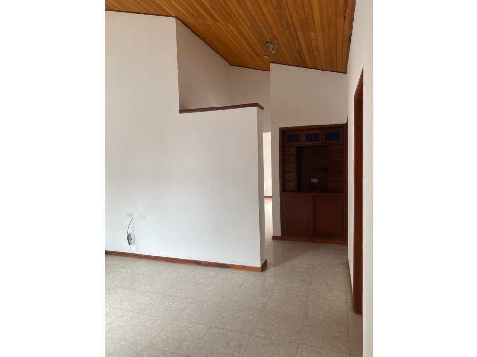 (SC) Venta Casa Via Mameyal - 6