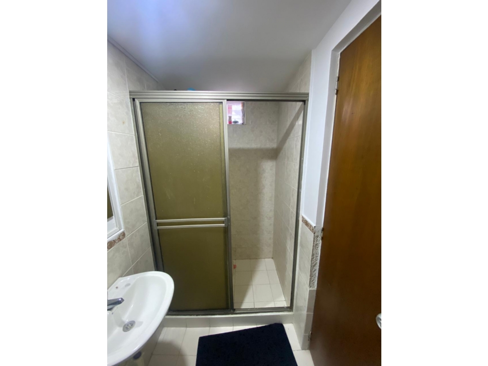 Apartamento en venta JB — foto 6