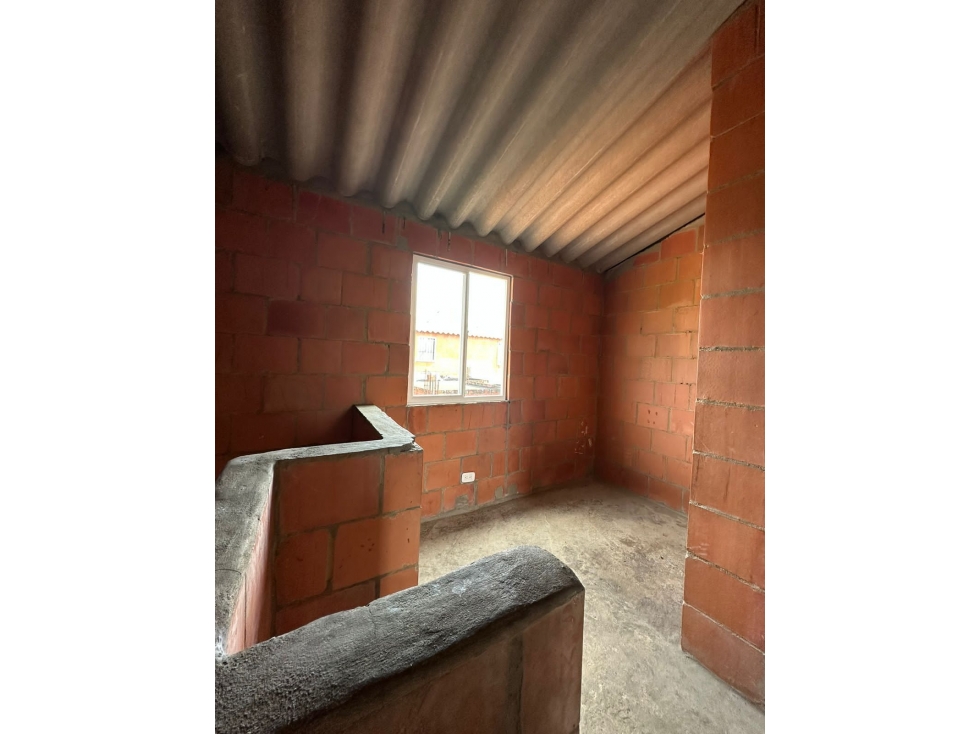 (SC) Casa en Venta, Jamundí - 5