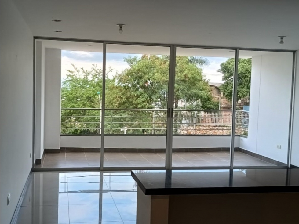 (SC) Venta Apartamento Cerro Cristales — foto 3