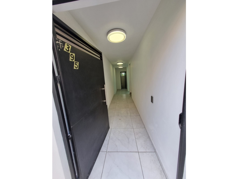Casa nueva en venta cerca de zona médica en Zamora, Michoacán — foto 2