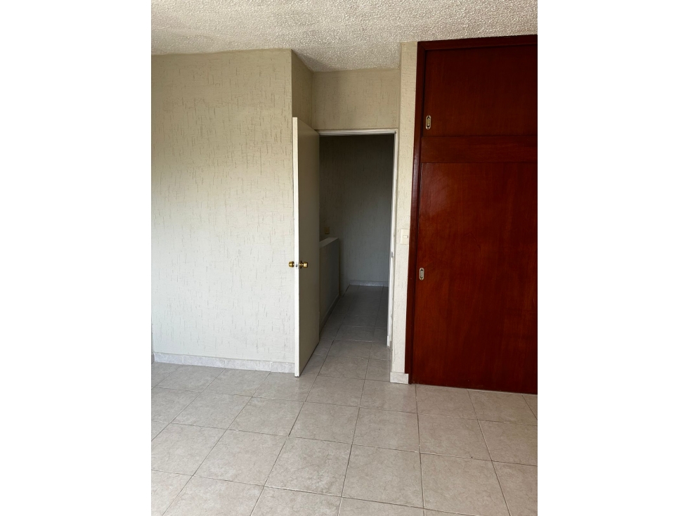 Casa en venta en Lago del Bosque, Las Cañadas, Numarán, Michoacán - 2