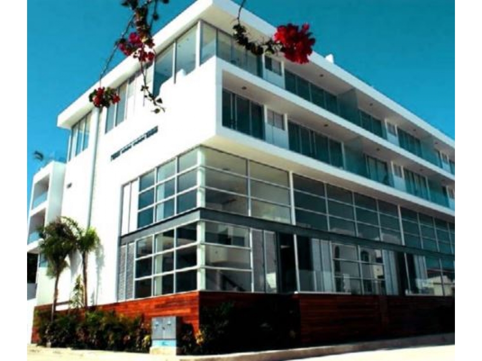 DEPARTAMENTO EN VENTA EN DEVA, PLAYA DEL CARMEN, QUINTANA ROO