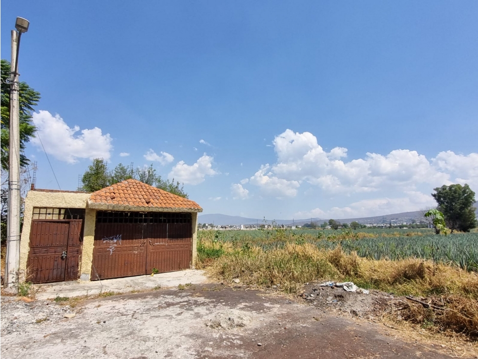 Casa venta en obra negra en Villas de Magisterio Zamora Michoacán — foto 2