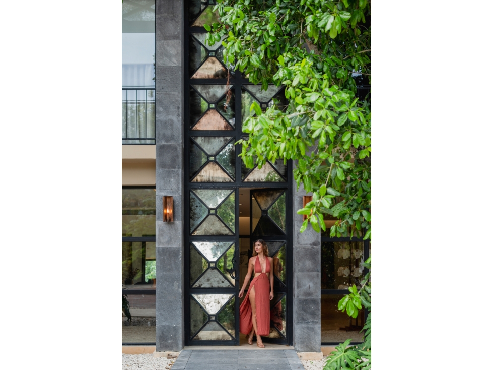 Departamentos en venta en ARTHOUSE SIGNATURE, Tulum, Quintana Roo