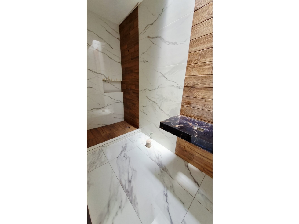 CASA NUEVA EN VENTA EN COTO TERRANOVA EN ZAMORA, MICHOACAN — foto 6