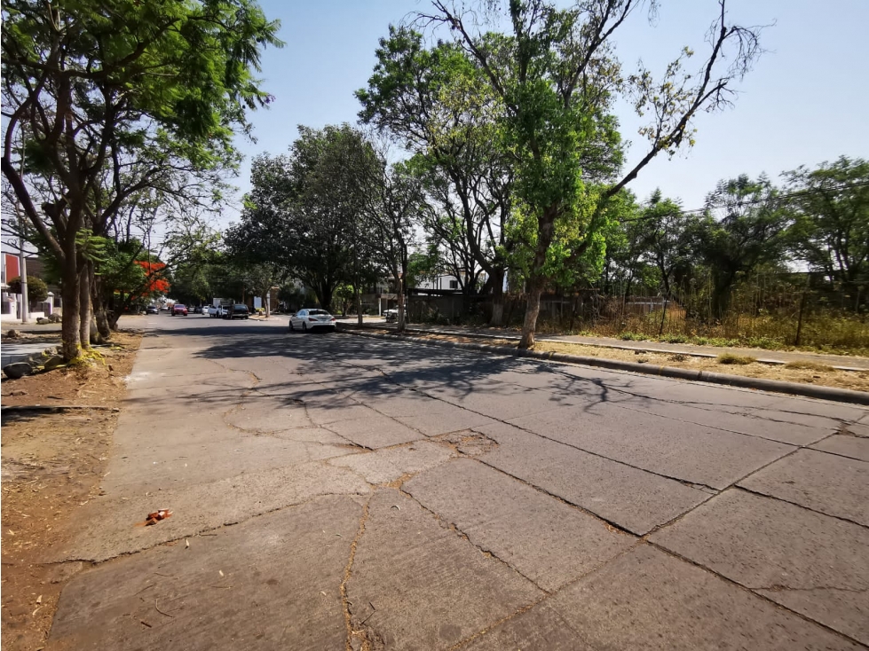 Terreno comercial en venta en Jiquilpan, Michoacán. - 5