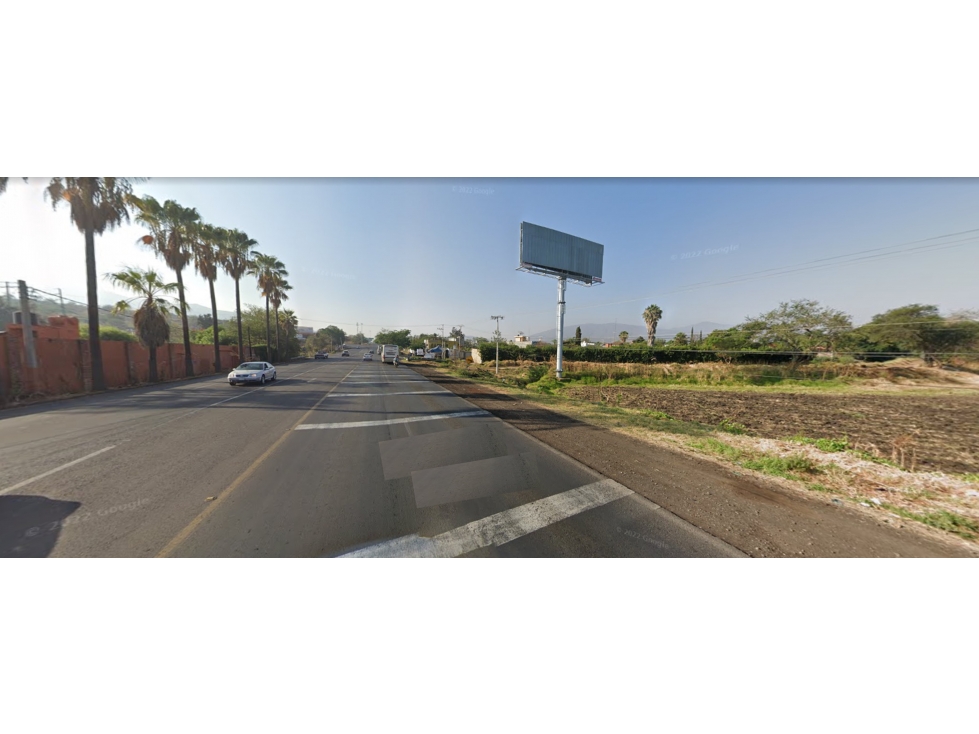 Terreno de 1.7 hectáreas en venta en Chaparaco, Zamora, Michoacán. - 4