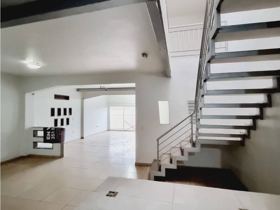 CASA EN VENTA EN VALENCIA, ZAMORA, MICHOACÁN — foto 2