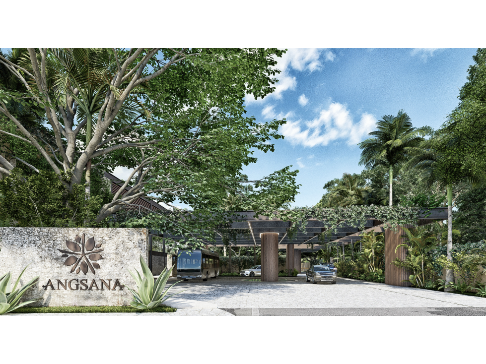 DEPARTAMENTO EN VENTA EN HACIENDA XCANATÚN, MÉRIDA, YUCATÁN — foto 6