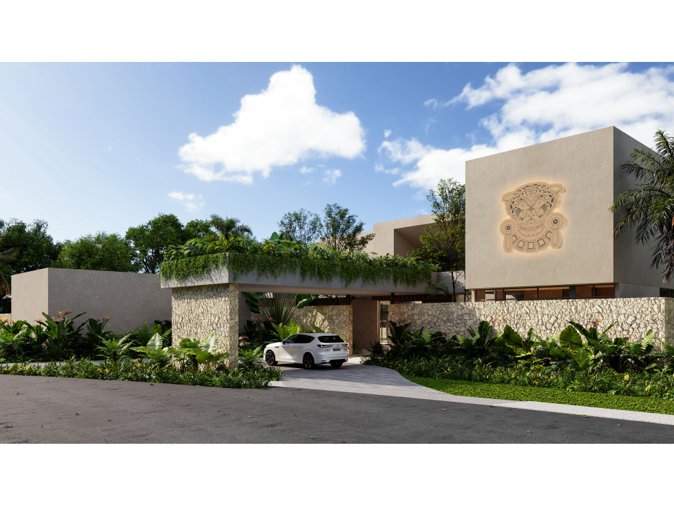 LOTES EN VENTA EN COMPOSTELA, VILLAHERMOSA, TABASCO - 1