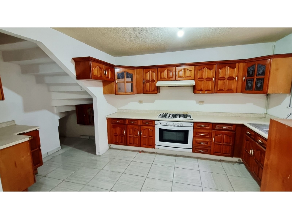 Casa en venta en Real del Jericó en Zamora, Michoacán — foto 2