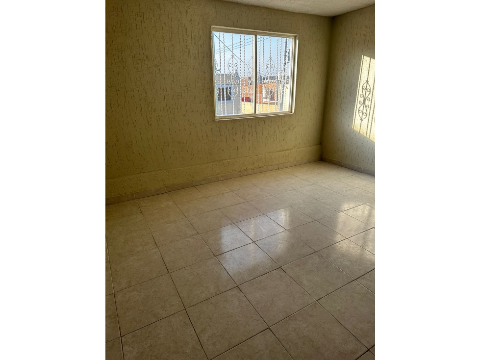 Casa en venta en Lago del Bosque, Las Cañadas, Numarán, Michoacán - 4