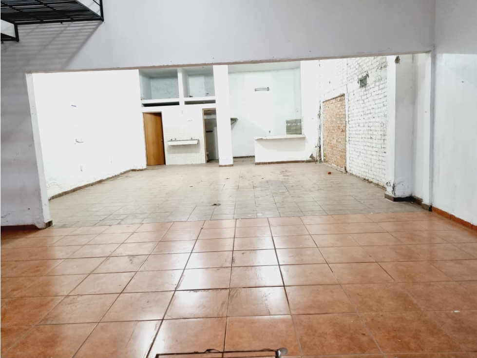 CASA EN VENTA EN VALENCIA, ZAMORA, MICHOACÁN — foto 3