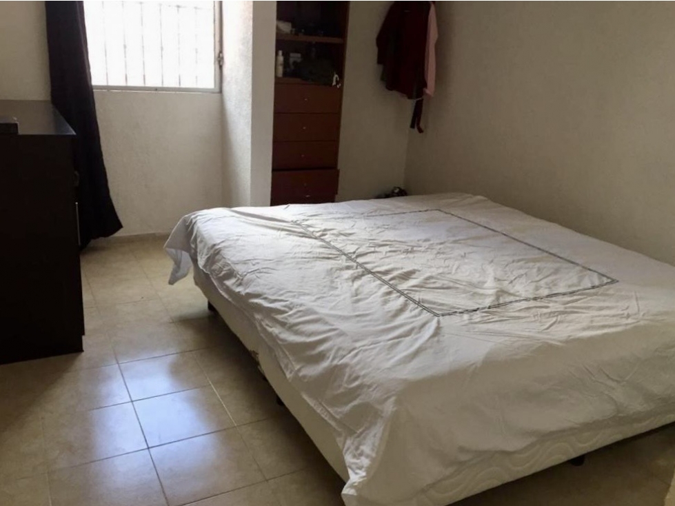 Casa en venta en La Herradura, Mérida, Yucatán — foto 2