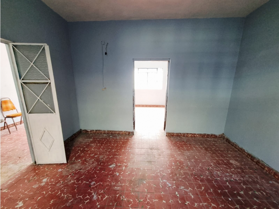 CASA EN VENTA EN VICENTE GUERRERO EN JACONA, MICHOACÁN - 3