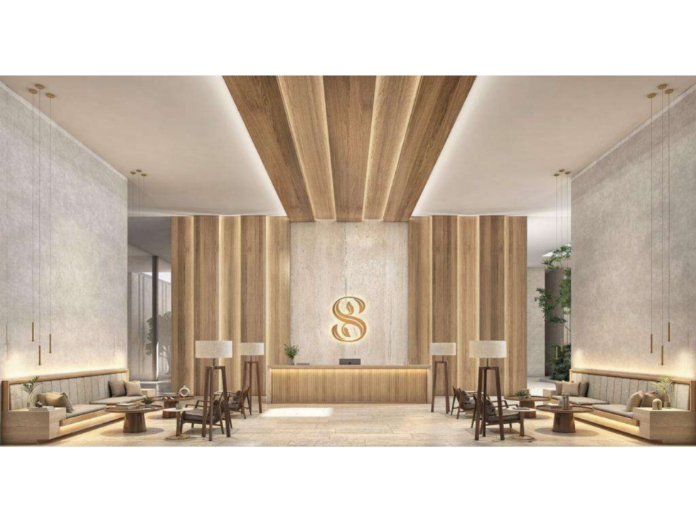Lotes residenciales en venta en SILVESTRE RESIDENCIAL, Mérida, Yc — foto 3