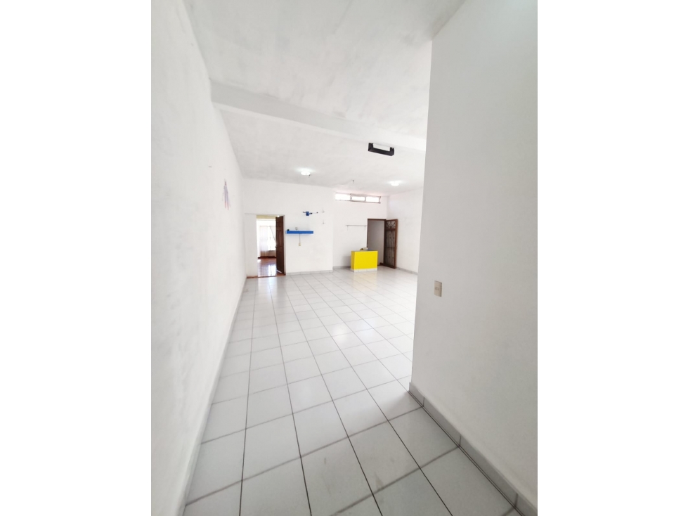 CASA EN VENTA EN EX-HACIENDA EL REFUGIO EN ZAMORA, MICHOACAN — foto 3