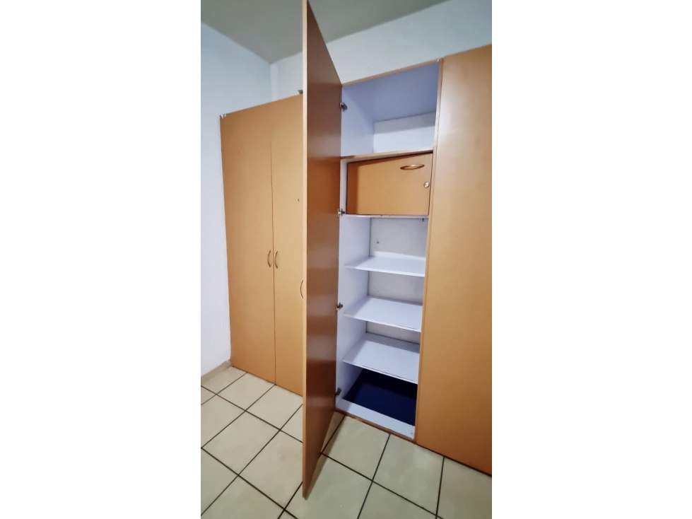 Casa en venta en Real del Jericó en Zamora, Michoacán — foto 5