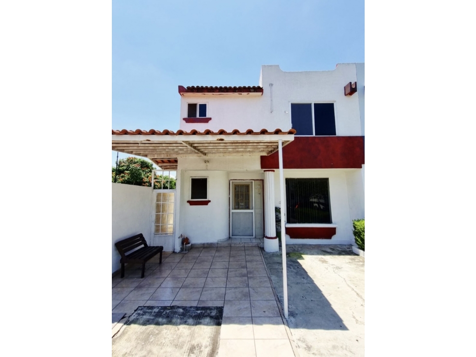 Casa en venta en Real del Jericó en Zamora, Michoacán — foto 6