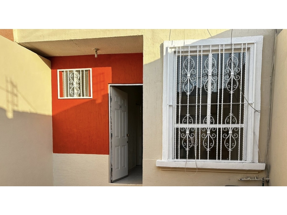 Casa en venta en Lago del Bosque, Las Cañadas, Numarán, Michoacán