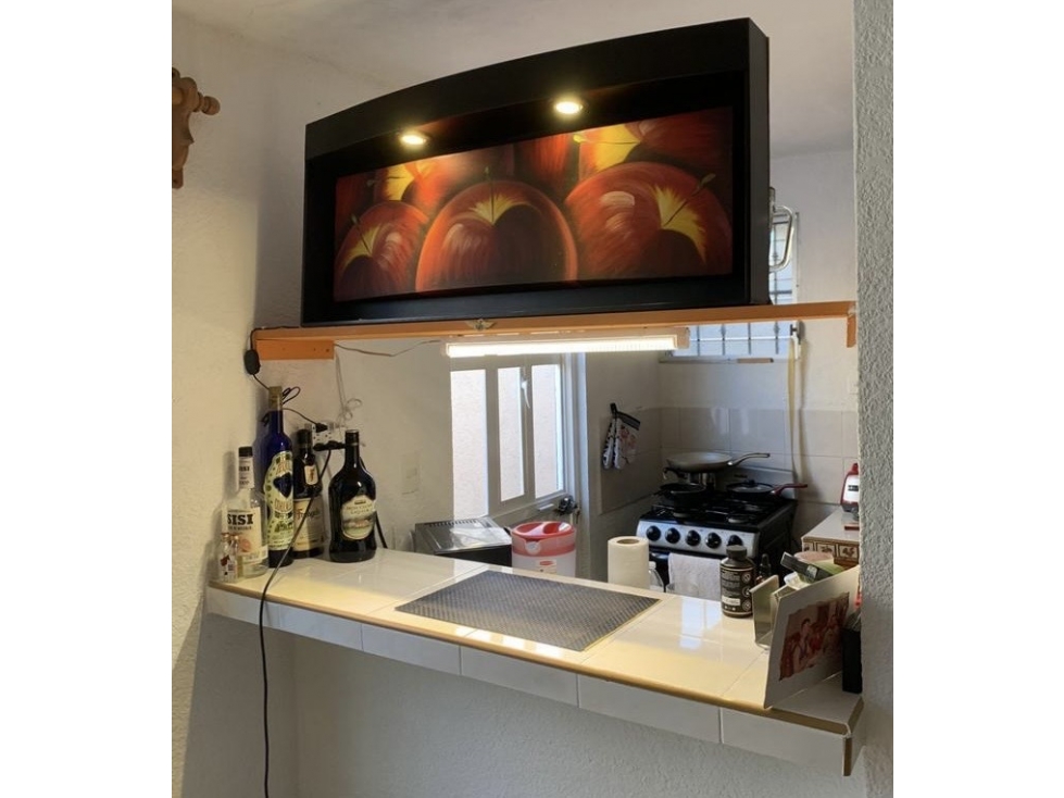 Casa en venta en La Herradura, Mérida, Yucatán — foto 3