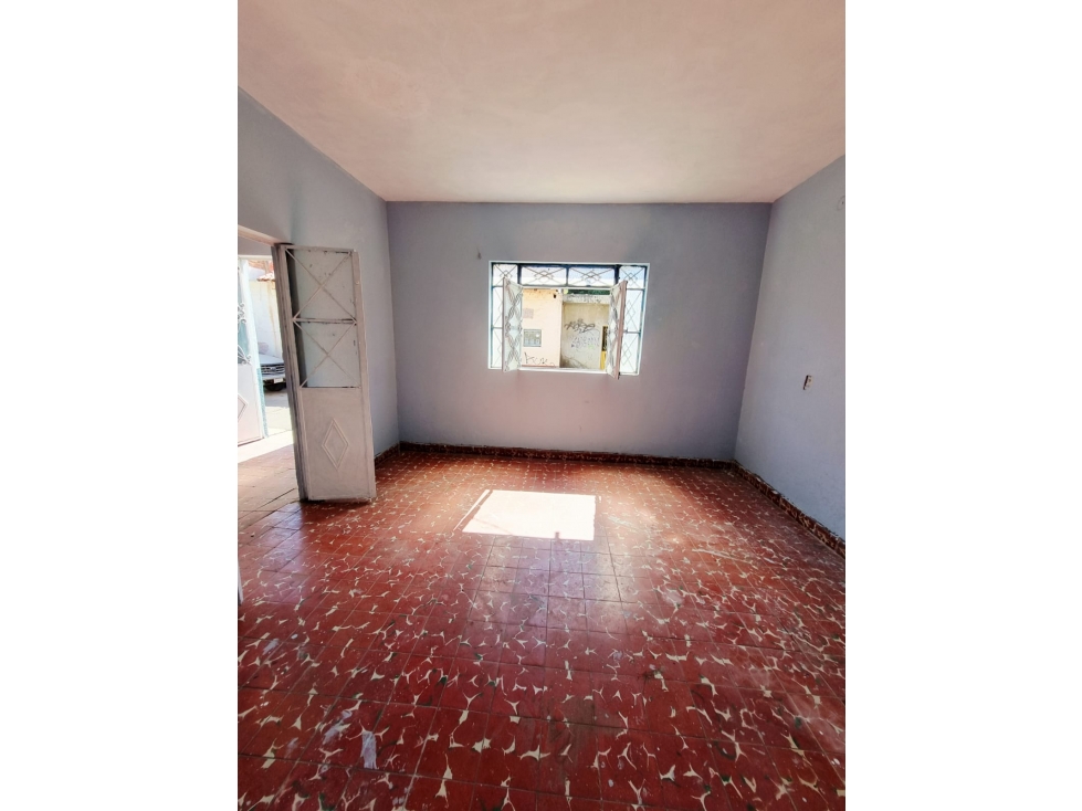 CASA EN VENTA EN VICENTE GUERRERO EN JACONA, MICHOACÁN - 4