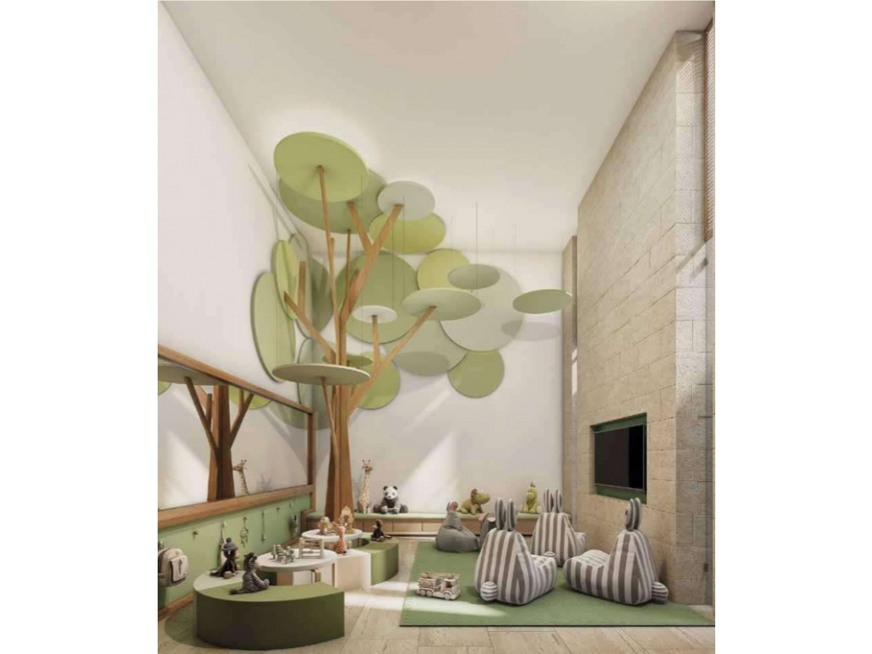Lotes residenciales en venta en SILVESTRE RESIDENCIAL, Mérida, Yc — foto 4