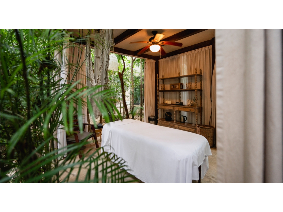 Departamentos en venta en ARTHOUSE SIGNATURE, Tulum, Quintana Roo — foto 4