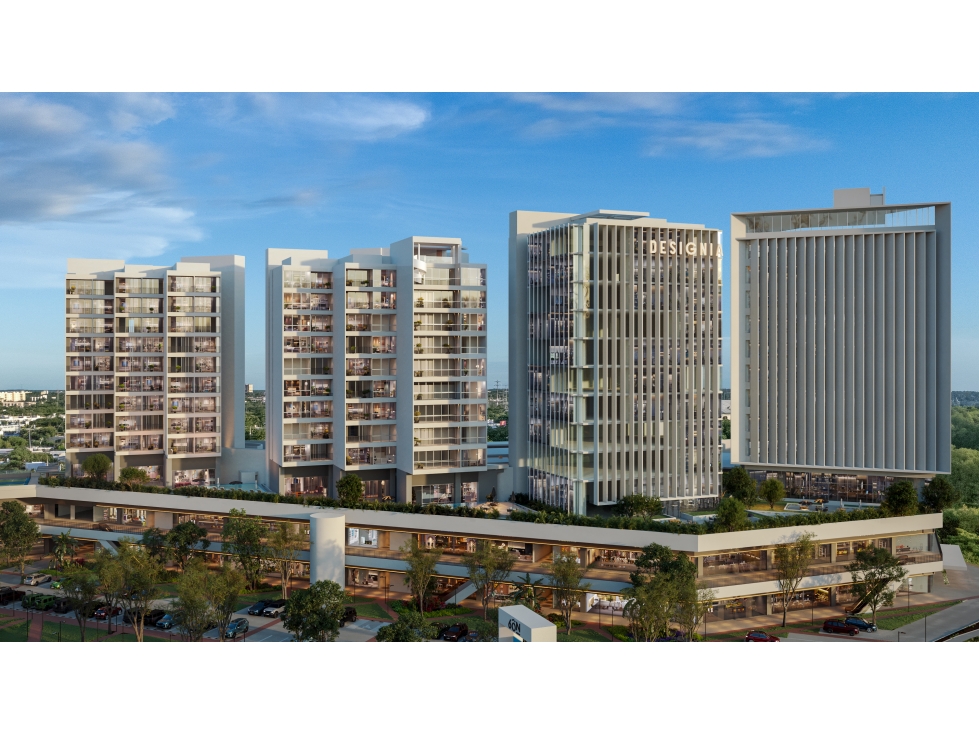 Suites Torres República Home 60 Norte — foto 6