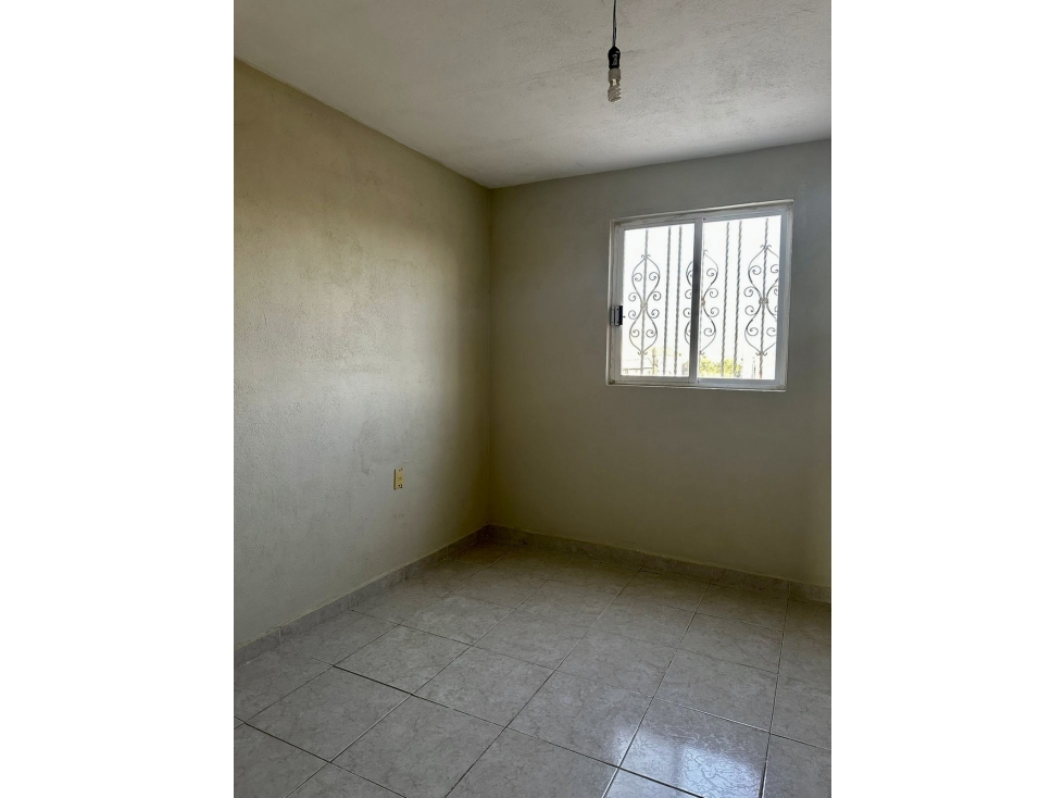 Casa en venta en Lago del Bosque, Las Cañadas, Numarán, Michoacán - 5
