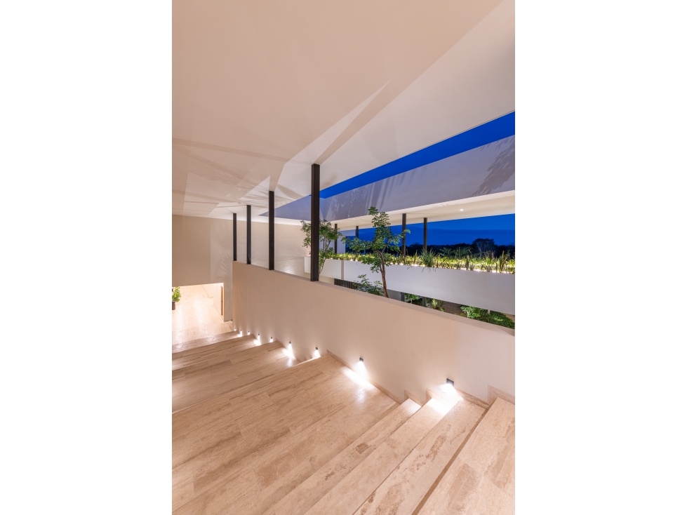 LOTES EN VENTA, EN PROVINCIA, GOLF? RESIDENCIAL FAMILIAR, MÉRIDA, Y. — foto 5