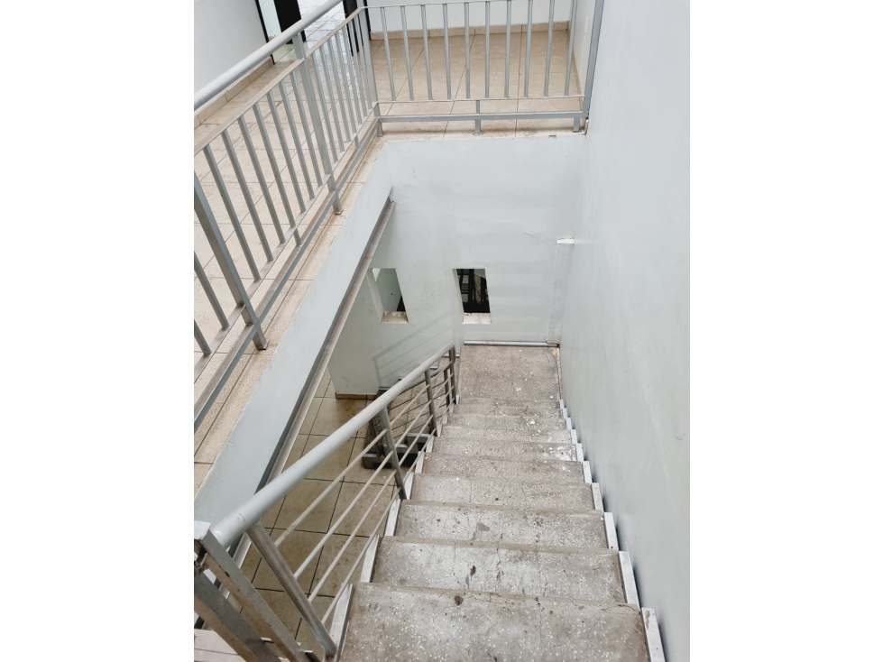 CASA EN VENTA EN VALENCIA, ZAMORA, MICHOACÁN — foto 5