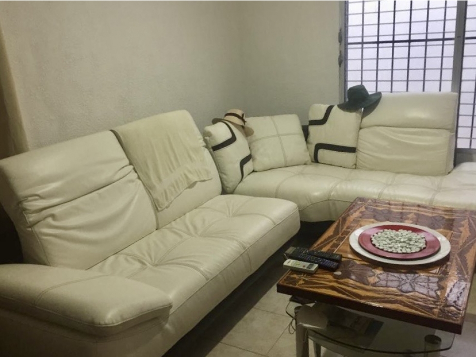Casa en venta en La Herradura, Mérida, Yucatán — foto 4