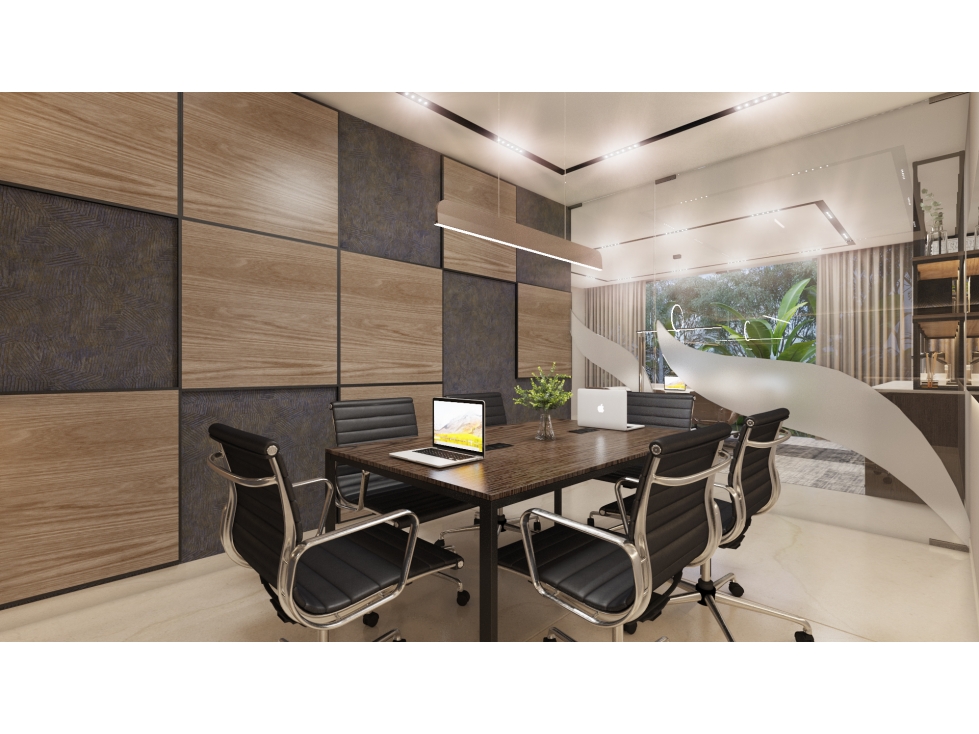 VENTA DE DEPARTAMENTOS EN SERENITI EN MÉRIDA, YUCATÁN — foto 4