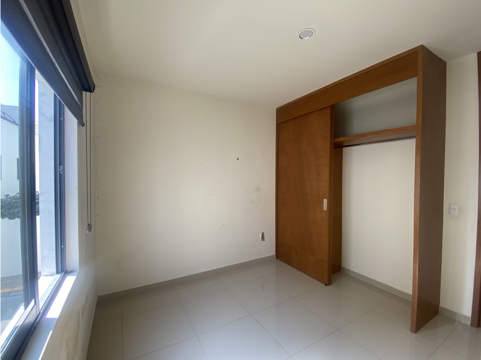 Casa en venta en Triventi Residencial, Tlajomulco de Zúñiga, Jalisco. - 3