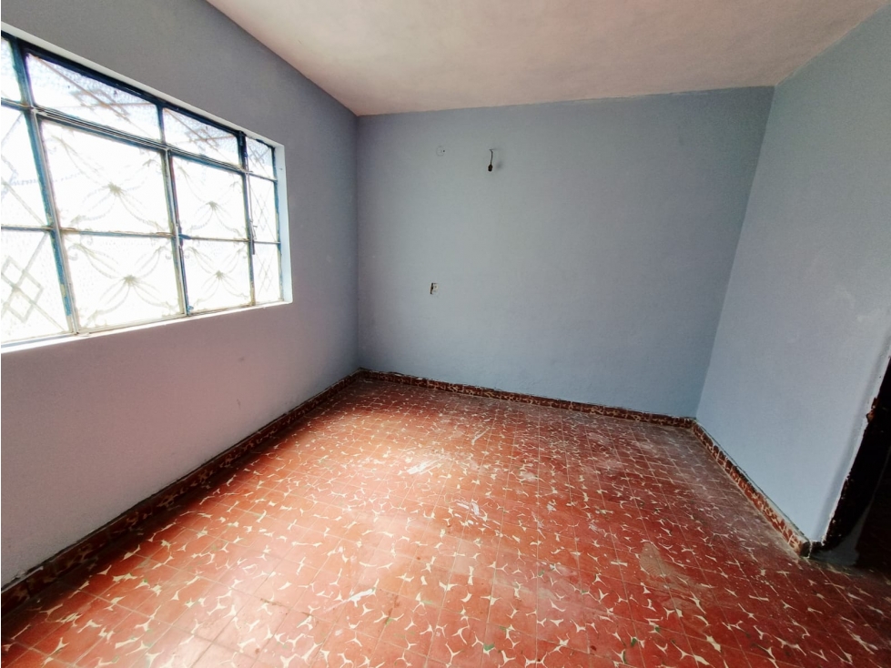 CASA EN VENTA EN VICENTE GUERRERO EN JACONA, MICHOACÁN - 5