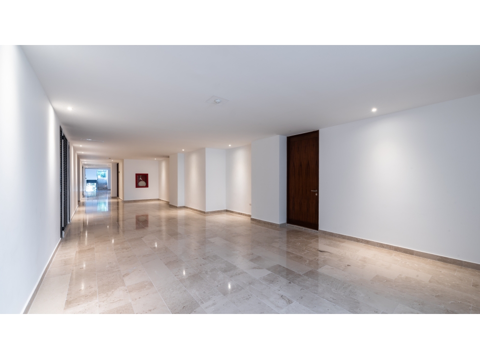 VENTA DE DEPARTAMENTOS EN CRUZ CON MAR, PLAYA DEL CARMEN, QUINTANA ROO — foto 4