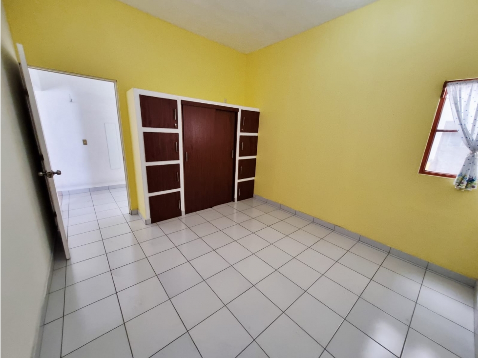 CASA EN VENTA EN EX-HACIENDA EL REFUGIO EN ZAMORA, MICHOACAN — foto 5