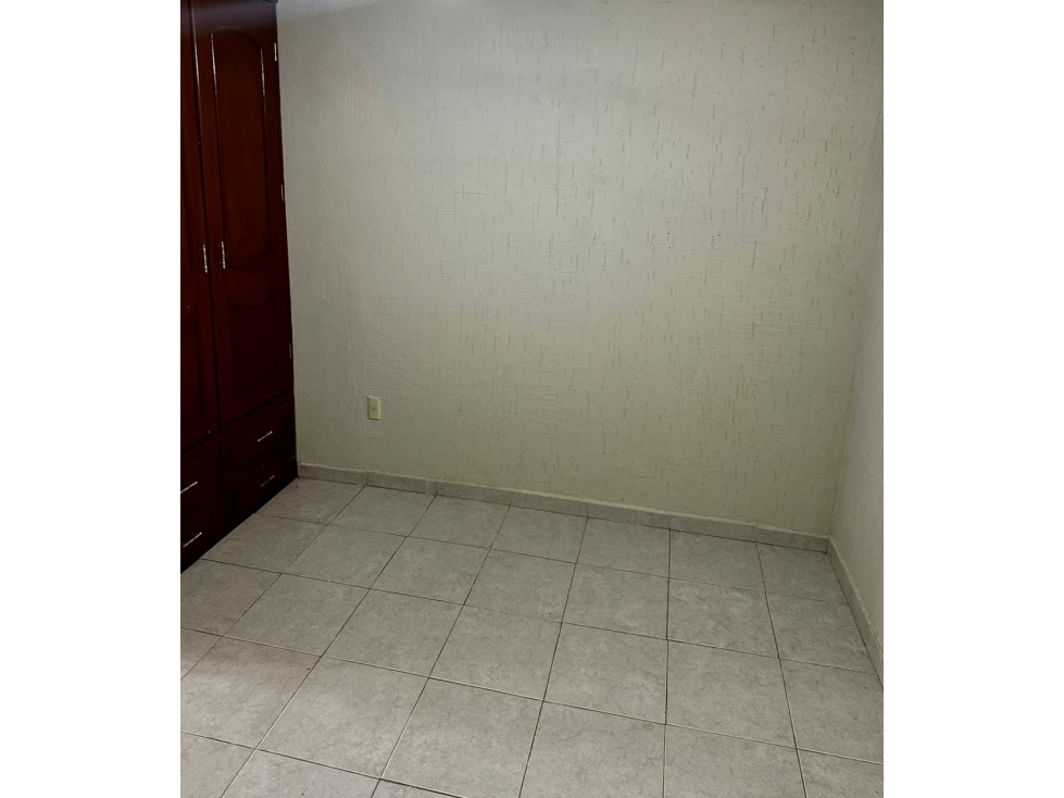 Casa en venta en Lago del Bosque, Las Cañadas, Numarán, Michoacán - 6